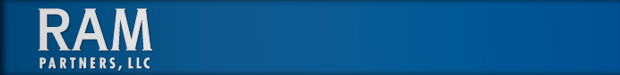 Ram Logo